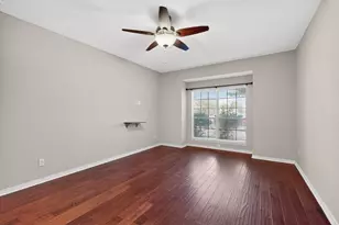 201 Hartley Ln, Red Oak, TX 75154 - Photo 17