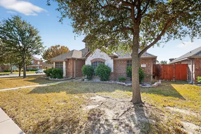 201 Hartley Lane, Red Oak, TX 75154 - Photo 3