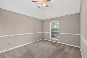 201 Hartley Ln, Red Oak, TX 75154 - Photo 23