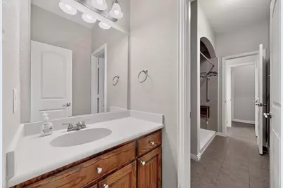 201 Hartley Lane, Red Oak, TX 75154 - Photo 25