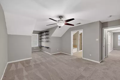 201 Hartley Lane, Red Oak, TX 75154 - Photo 29