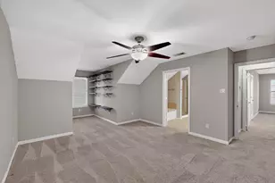 201 Hartley Ln, Red Oak, TX 75154 - Photo 29