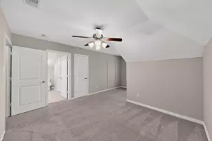 201 Hartley Ln, Red Oak, TX 75154 - Photo 37