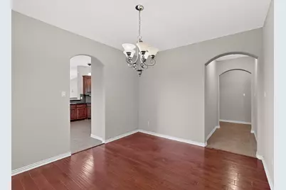 201 Hartley Lane, Red Oak, TX 75154 - Photo 5