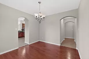 201 Hartley Ln, Red Oak, TX 75154 - Photo 5