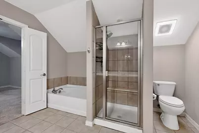 201 Hartley Lane, Red Oak, TX 75154 - Photo 33