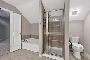 201 Hartley Ln, Red Oak, TX 75154 - Photo 33