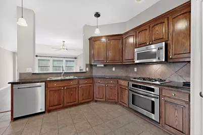 201 Hartley Lane, Red Oak, TX 75154 - Photo 11