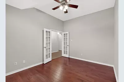 201 Hartley Lane, Red Oak, TX 75154 - Photo 9