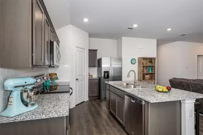 1007 Stockyard Street, Royse City, TX 75189 - Photo 9