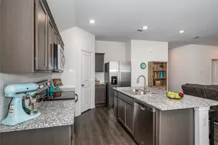 1007 Stockyard St, Royse City, TX 75189 - Photo 9