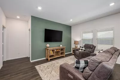 1007 Stockyard Street, Royse City, TX 75189 - Photo 5