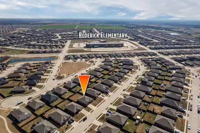 1007 Stockyard Street, Royse City, TX 75189 - Photo 29