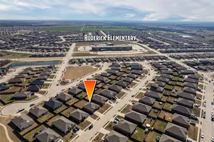 1007 Stockyard St, Royse City, TX 75189 - Photo 29