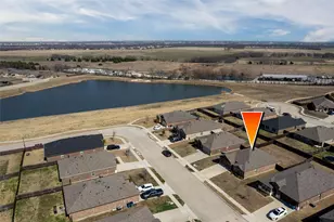 1007 Stockyard St, Royse City, TX 75189 - Photo 27