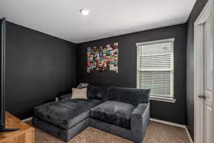 1007 Stockyard St, Royse City, TX 75189 - Photo 17