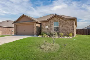 1007 Stockyard St, Royse City, TX 75189 - Photo 1