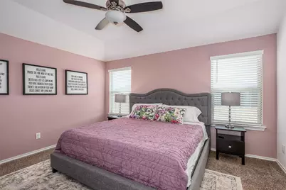 1007 Stockyard Street, Royse City, TX 75189 - Photo 11