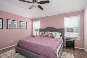 1007 Stockyard St, Royse City, TX 75189 - Photo 11