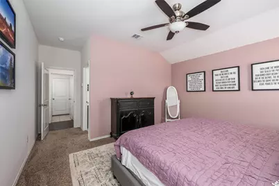 1007 Stockyard Street, Royse City, TX 75189 - Photo 13