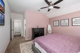 1007 Stockyard St, Royse City, TX 75189 - Photo 13