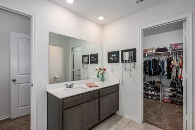 1007 Stockyard Street, Royse City, TX 75189 - Photo 15