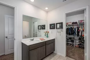 1007 Stockyard St, Royse City, TX 75189 - Photo 15