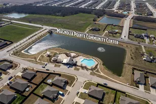 1007 Stockyard St, Royse City, TX 75189 - Photo 31