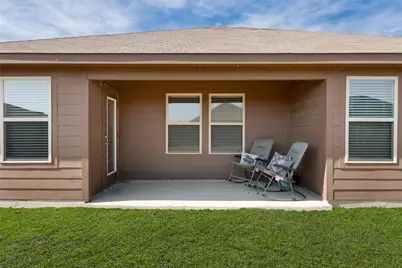 1007 Stockyard Street, Royse City, TX 75189 - Photo 23