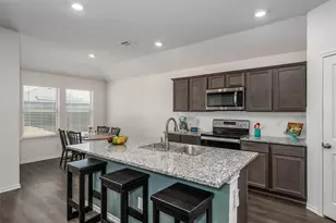 1007 Stockyard St, Royse City, TX 75189 - Photo 7