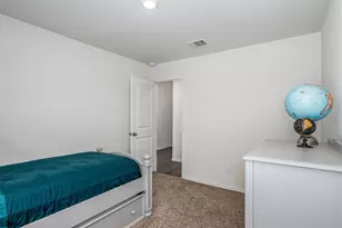 1007 Stockyard St, Royse City, TX 75189 - Photo 21