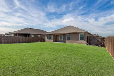 1007 Stockyard Street, Royse City, TX 75189 - Photo 25
