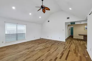 8405 Spinnaker Cove, Rowlett, TX 75089 - Photo 9