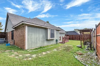 8405 Spinnaker Cove, Rowlett, TX 75089 - Photo 29