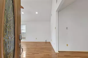 8405 Spinnaker Cove, Rowlett, TX 75089 - Photo 5