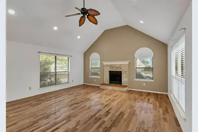 8405 Spinnaker Cove, Rowlett, TX 75089 - Photo 7