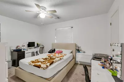 8405 Spinnaker Cove, Rowlett, TX 75089 - Photo 25