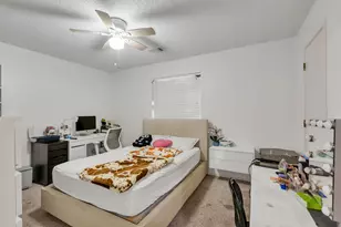 8405 Spinnaker Cove, Rowlett, TX 75089 - Photo 25