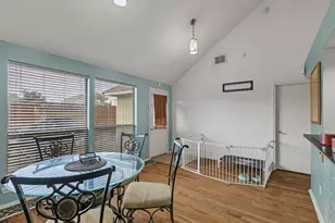 8405 Spinnaker Cove, Rowlett, TX 75089 - Photo 15