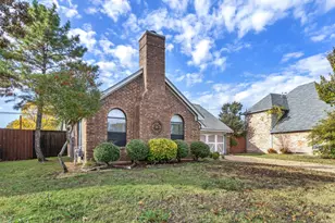 8405 Spinnaker Cove, Rowlett, TX 75089 - Photo 3