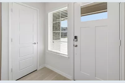 3545 Barnfield Avenue, Aubrey, TX 76227 - Photo 23