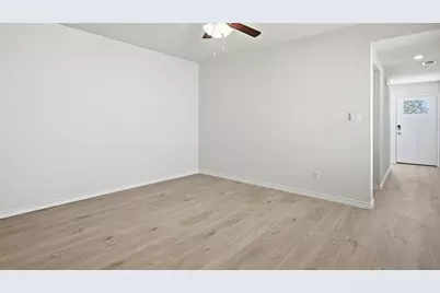 3545 Barnfield Avenue, Aubrey, TX 76227 - Photo 33