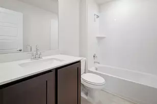 3545 Barnfield Ave, Aubrey, TX 76227 - Photo 13