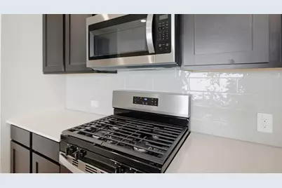 3545 Barnfield Avenue, Aubrey, TX 76227 - Photo 27