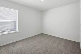 3545 Barnfield Ave, Aubrey, TX 76227 - Photo 19