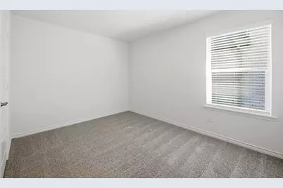 3545 Barnfield Avenue, Aubrey, TX 76227 - Photo 5