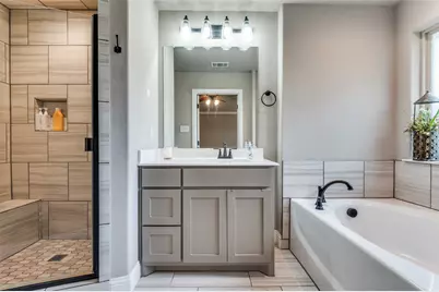 300 Cherry Point Drive, Palmer, TX 75152 - Photo 21