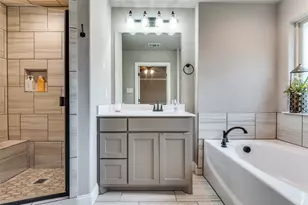 300 Cherry Point Dr, Palmer, TX 75152 - Photo 21