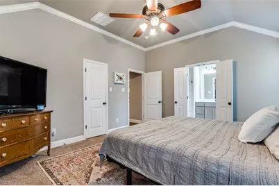 300 Cherry Point Drive, Palmer, TX 75152 - Photo 19