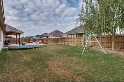 300 Cherry Point Drive, Palmer, TX 75152 - Photo 23